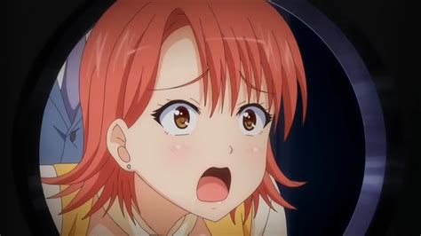 anime korashime|Volume 2 .